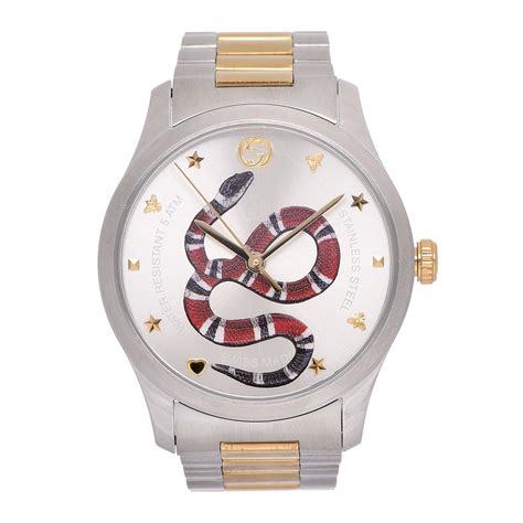 gucci cheap watch